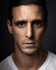 James Ransone