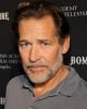 James Remar