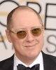 James Spader