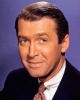James Stewart