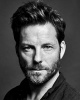 Jamie Bamber