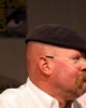 Jamie Hyneman