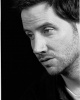 Jamie Kennedy