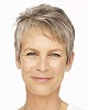 Jamie Lee Curtis