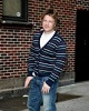 Jamie Oliver