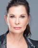 Jane Badler