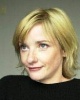 Jane Horrocks