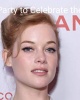 Jane Levy