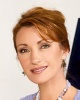 Jane Seymour