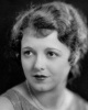 Janet Gaynor