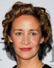Janet McTeer