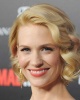 January Jones