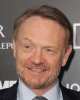 Jared Harris