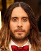 Jared Leto
