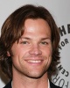Jared Padalecki