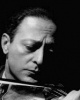 Jascha Heifetz