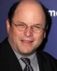 Jason Alexander