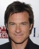 Jason Bateman