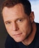 Jason Beghe