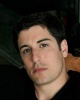 Jason Biggs