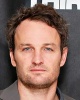 Jason Clarke
