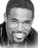 Jason George