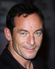 Jason Isaacs