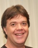 Jason Lively