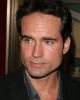 Jason Patric