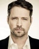 Jason Priestley