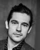 Jason Ralph