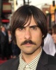 Jason Schwartzman