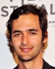 Jason Silva