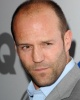 Jason Statham