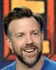 Jason Sudeikis