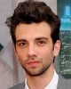 Jay Baruchel