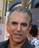 Jay Thomas