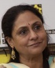 Jaya Bhaduri