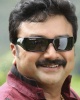Jayaram
