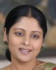 Jayasudha