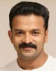 Jayasurya