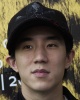 Jaycee Chan