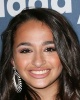 Jazz Jennings