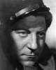 Jean Gabin