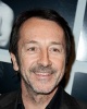Jean-Hugues Anglade