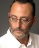 Jean Reno