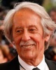 Jean Rochefort