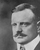 Jean Sibelius