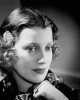 Jeanette MacDonald