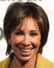Jeanine Pirro